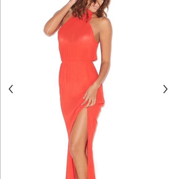 Mistress Rocks. Award Show. Maxi - Picture 3 of 8